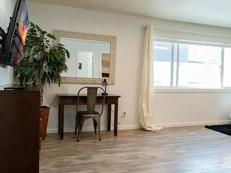16387 S Pacific Ave #2 — Photo 21