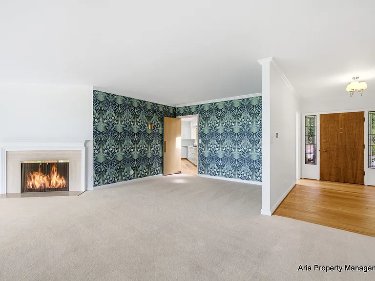 3802 NW Ash St — Photo 6