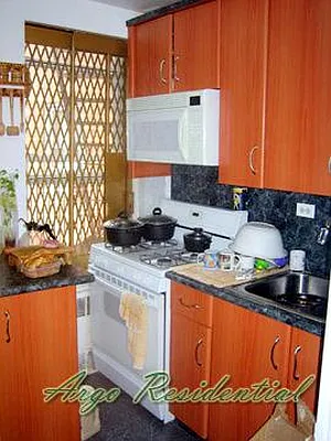 Sold by Argo Residential | media 16