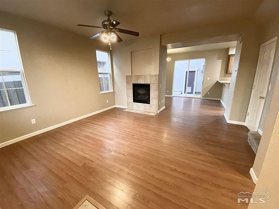 3rd image of 3926 Antinori Dr