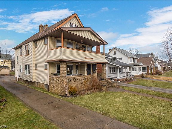 2nd image of 2186 Bunts Rd