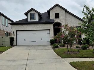 17409 Turtleweed Ln, Conroe, TX 77385