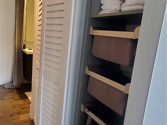 2nd image of 2830 Shore Dr APT 501