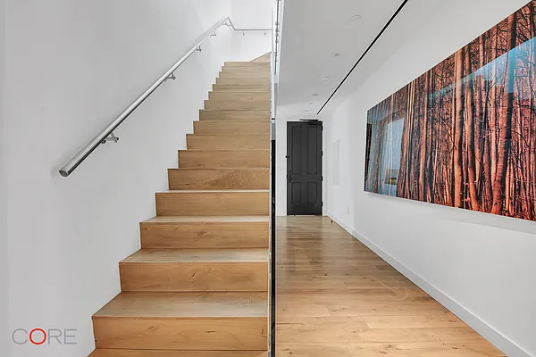 Sold by CORE | media 27