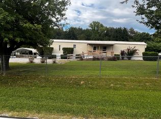 470 Apple Grove Rd, Smiths Grove, KY 42171