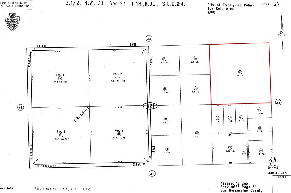 1st image of 0 Address