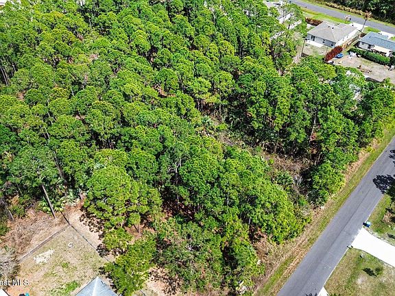 4th image of 341 Danis Rd SW