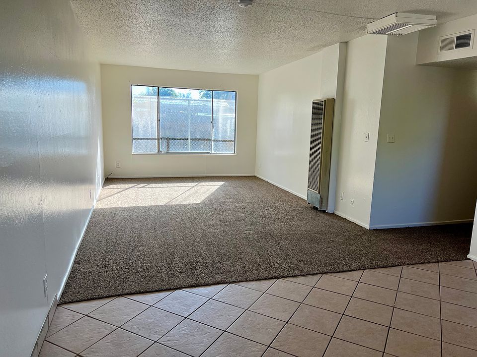 1st image of 3655 E Lowe Ave #111