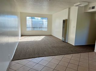 3655 E Lowe Ave #111, Fresno, CA 93702