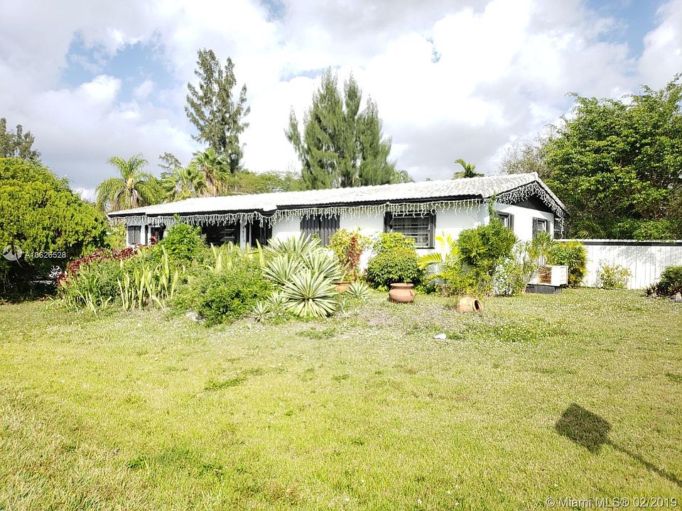 2nd image of 8905 SW 126th Ter