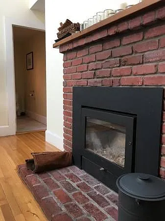 26 Arcadia Rd — Photo 10