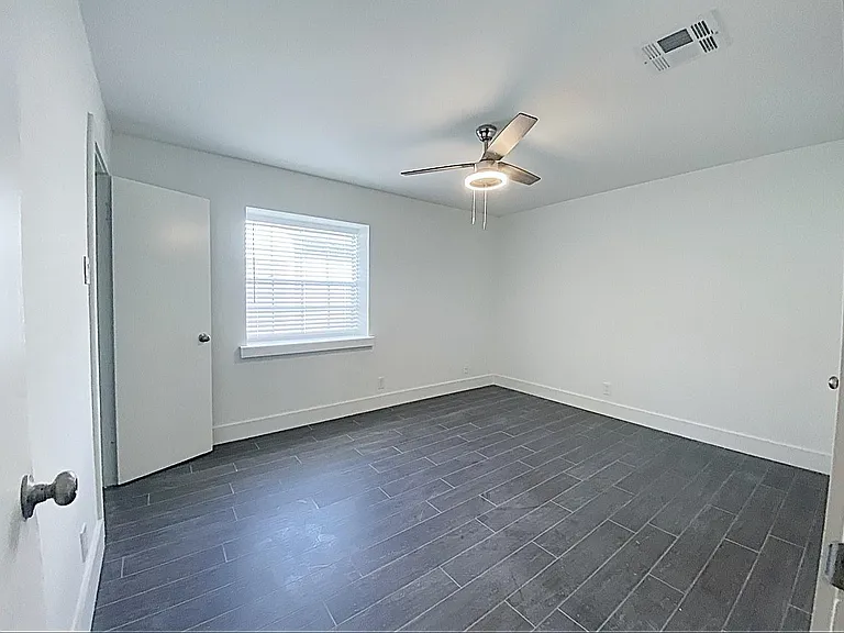 1801 Huldy St #G4 — Photo 15