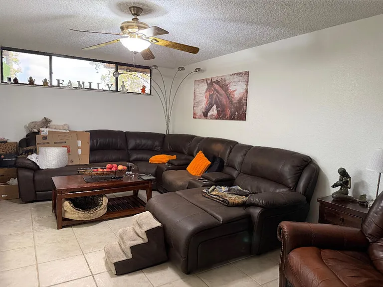 8159 Severn Dr #A — Photo 6