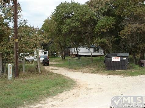 1st image of 238 Flores Oaks Dr