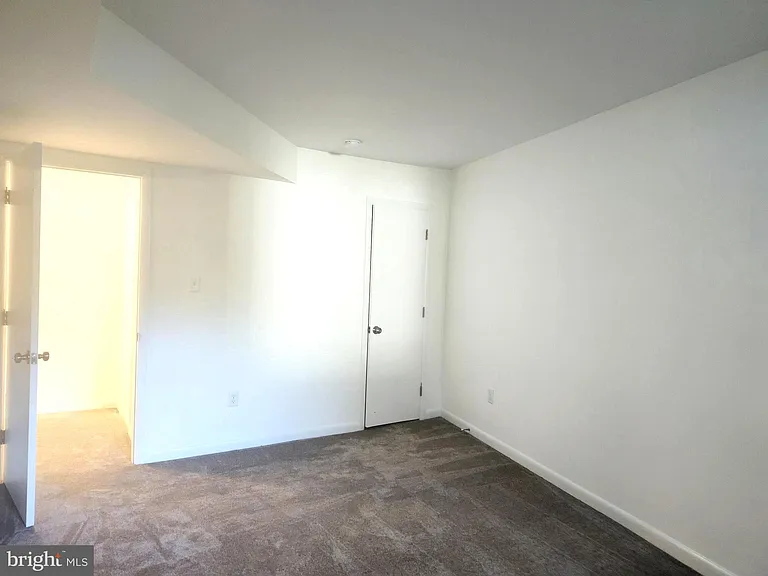 2515 Baltimore Rd #3 — Photo 16