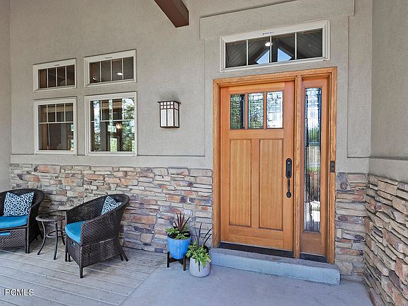 5th image of 4485 Palomino Dr