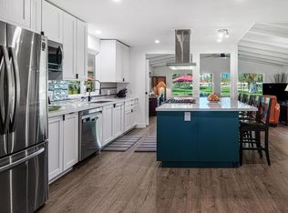 475 Calle Madrigal, Cathedral City, CA 92234