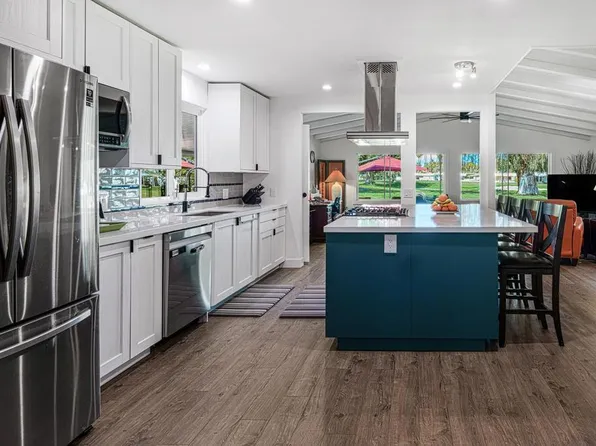 475 Calle Madrigal, Cathedral City, CA 92234