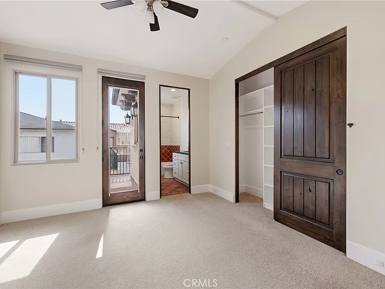 1918 Harriman Ln — Photo 29