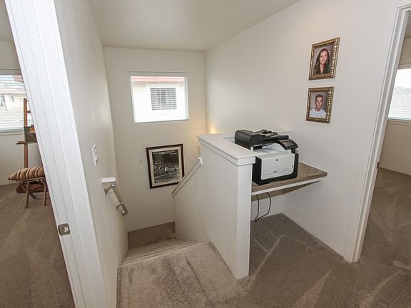 3rd image of 460 Kamaaha Ave APT 29