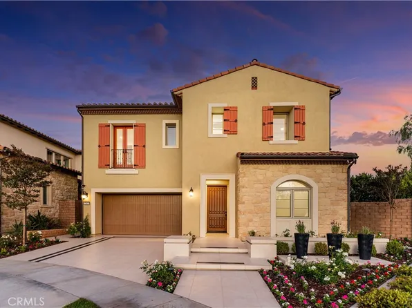 242 Sutters Ml, Irvine, CA 92602