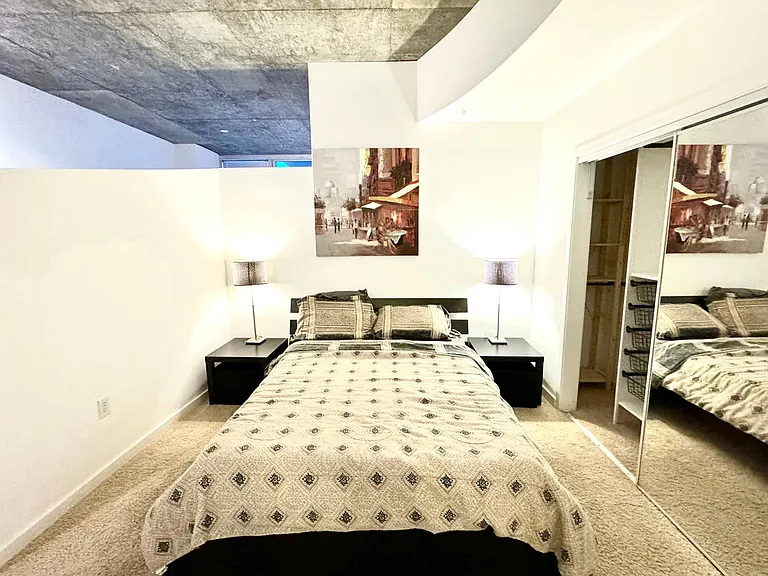 5925 Almeda Rd #12506 — Photo 7