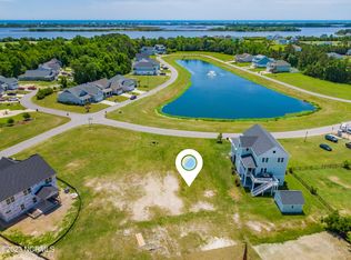 227 Everett Park Trl, Holly Ridge, NC 28445