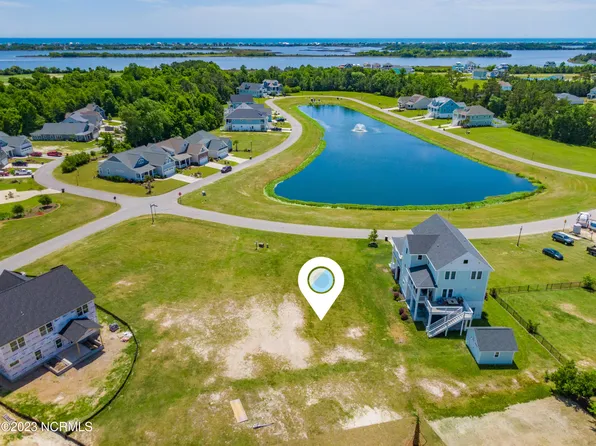 227 Everett Park Trl, Holly Ridge, NC 28445
