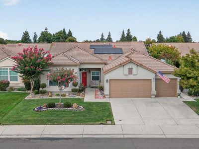 3920 Vancouver Cir, Stockton, CA, 95209