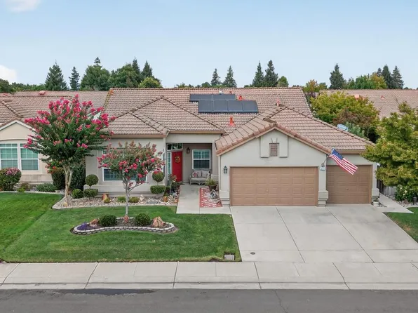 3920 Vancouver Cir, Stockton, CA 95209