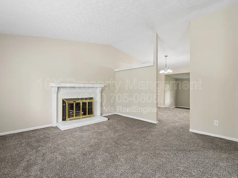 6518 Centennial Dr — Photo 4