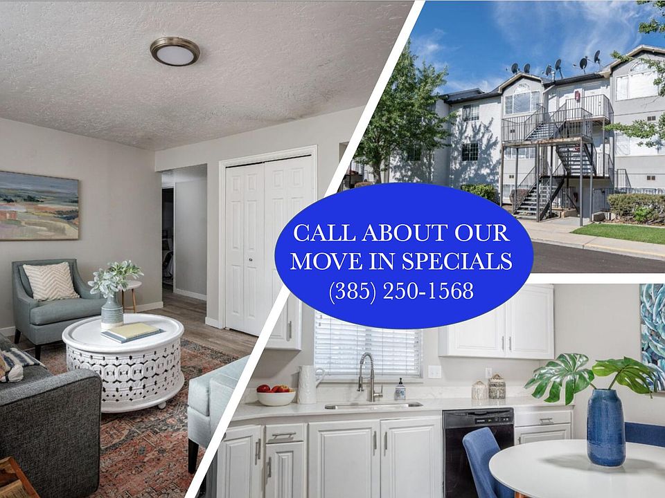 1st image of 796 N Orchard Dr #796
