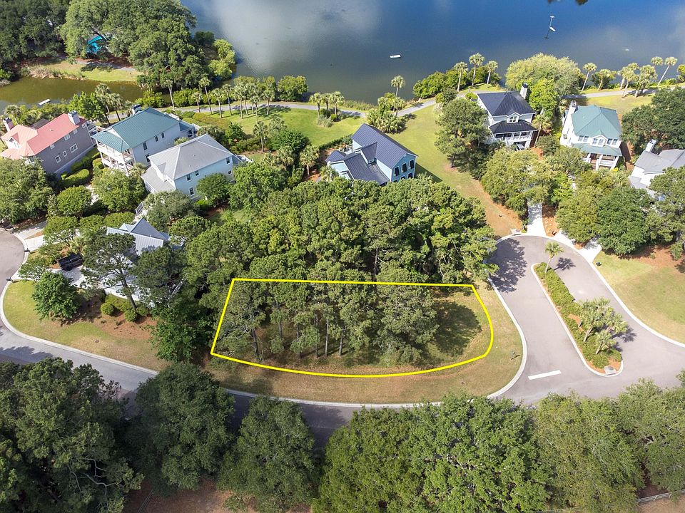 1st image of 2243 Seabrook Island Rd