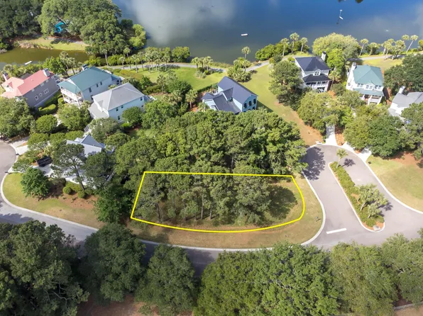 2243 Seabrook Island Rd, Seabrook Island, SC 29455