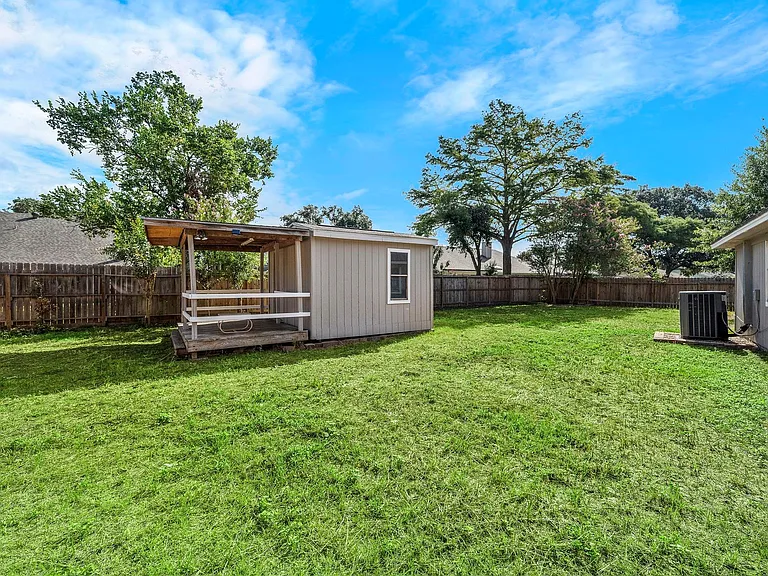 1022 Western Meadows Dr — Photo 22
