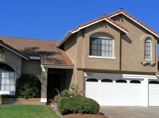 1574 Summerdawn Pl, Encinitas, CA 92024