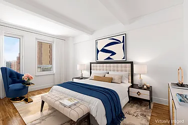 Sold by Corcoran