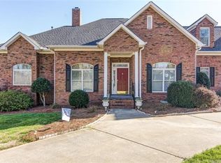 22406 John Gamble Rd, Cornelius, NC 28031