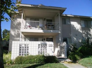 69 Calle Aragon UNIT D, Laguna Woods, CA 92637