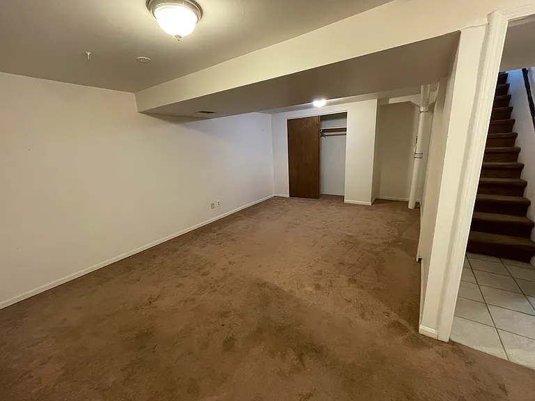 225 S Tyler Ave — Photo 16