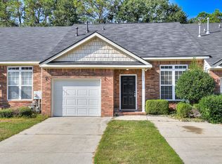 304 Hornhead Drive, Augusta, GA 30907