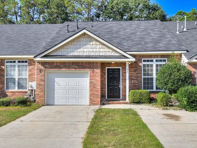 304 Hornhead Drive, Martinez, GA, 30907