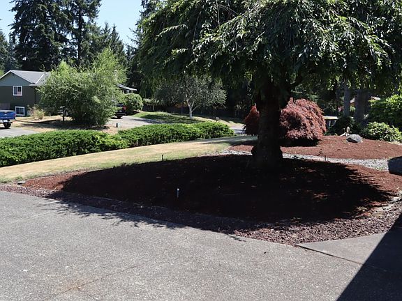 2nd image of 14706 116th Avenue Ct E