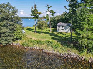 23 Adams Landing Road Ext, Grand Isle, VT 05458