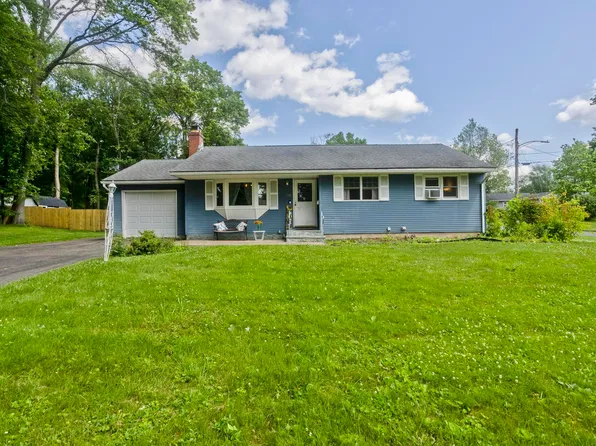 198 Connecticut Avenue, Newington, CT 06111