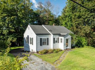 285 Tremont St, Barre, VT 05641