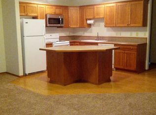 13736 SE Holgate Blvd, Portland, OR