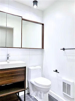 Rented by Zjama Realty Corp | media 28