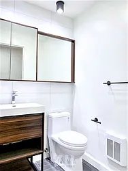 Rented by Zjama Realty Corp