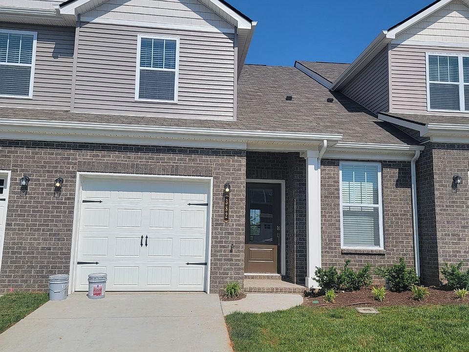 1st image of 382 Casper Dr